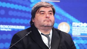 Топ-менеджер «Росатома» стал кандидатом на пост главы нового управления Кремля