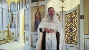 Бессмертие и искусственный интеллект