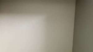 Не для слабонервных! Ремонт балкона и сбор полок на стену.