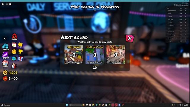 SHARP 1 часть смотреть онлайн