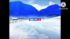 Петвизор убегает (add, round 3) далее продолжает Сергей стс