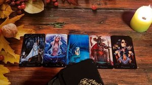 ЧТО ДАЛЬШЕ БУДЕТ МЕЖДУ ВАМИ? | Гадание таро расклад