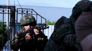 Артур Назаров - Мама