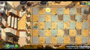 mobizen_20251026_172606.mp4