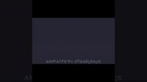 подборка мир денди