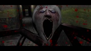 ПРОХОЖДЕНИЕ GRANNY/