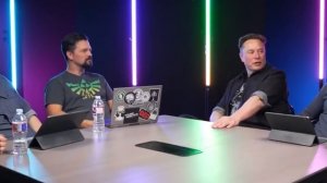 Илон Маск увидел пророчества Жириновского. Его реакция шокировала всех. Что он нашел в его словах