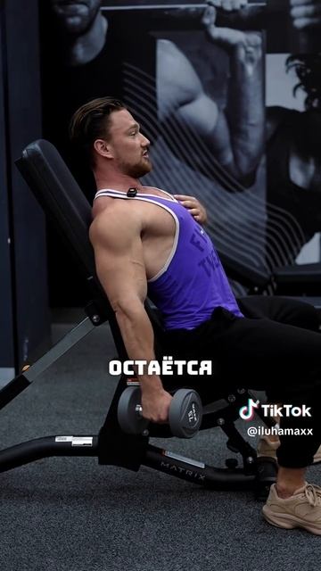 💞 💪 ДЛЯ ДОМА И ЗАЛА/Все в твоих руках, действуй🤜 🤛