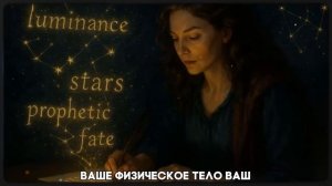 ВРАТА СУДЬБЫ ОТКРЫТЫ! 20 ОКТЯБРЯ — КОСМИЧЕСКИЙ ПЕРЕХОД, КОТОРЫЙ МЕНЯЕТ ВСЁ! Последний шанс!.mp4