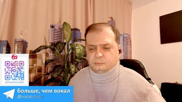 Приглашение на курс Нейромузыкант. Старт в профессию смотреть онлайн