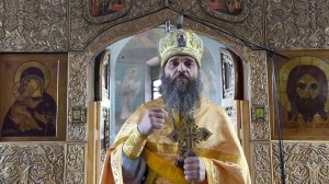 Всё только начинается.26.10.2025.