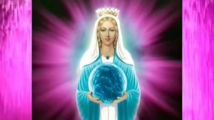 19 октября 2025 г. Воскресная служба на русском языке