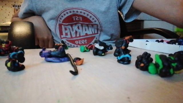 Video.Guru_20251026_094745938.mp4 смотреть онлайн