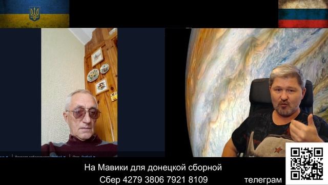 Не хотят думать