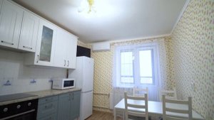 Заречный 45