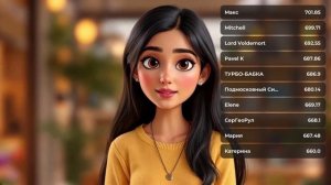 Все о шахматах | Хитфан