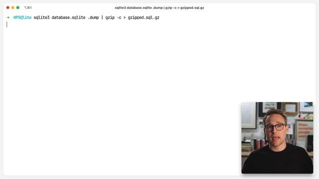 71. Exports смотреть онлайн