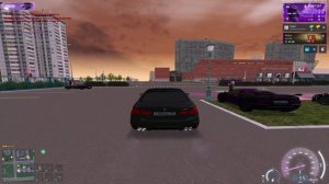 NEXTRP 2025-10-26 12-52-24