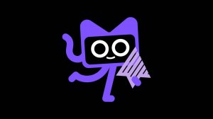 Kotlin Multiplatform и ОС Аврора на macOS (apple silicon).