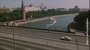 С Днём автомобилиста!
Сегодня – День работника автомобильного и городского пассажирского транспорта
