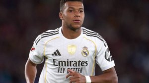 Реал - Барселона. Обзор