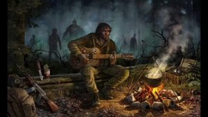 память акустика