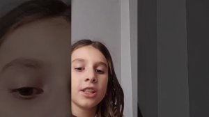 Всем доброе 😍💗