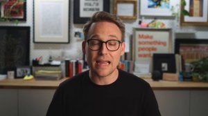 72. How to corrupt SQLite