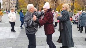 26 ОКТЯБРЯ 2025 ТЫ МОЙ БУКЕТ РЯБИНЫ!