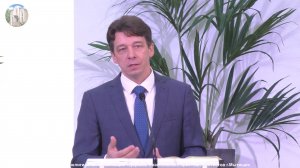 “Простить себя“ Баранов В.А.