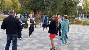 А ты приедешь, напиши мой дорогой