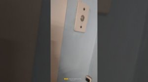 мой лифт Млн 2012 года мой дом улица выборная 158