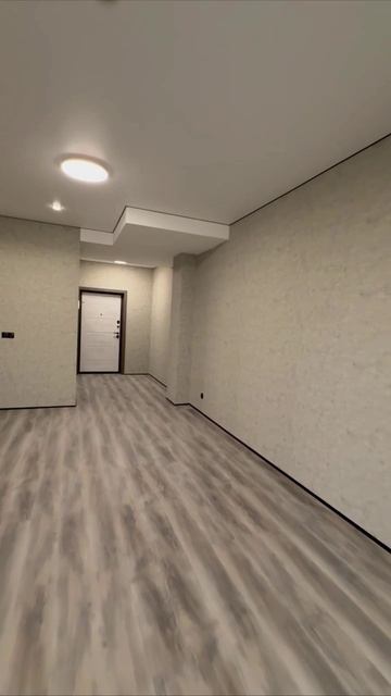 Продаётся светлая и уютная студия в одном из самых удобных районов города смотреть онлайн