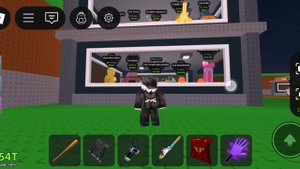 Как воровать бреинротов в Steal a brainrot