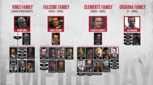 ПРОСТО ОБЩАЕМСЯ ПРО ПЛАНЫ МОИ И НЕМНОГО ИГРАЕМ