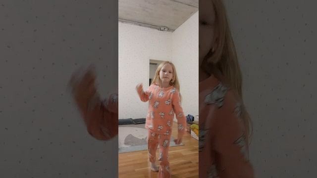 ранинг смотреть онлайн