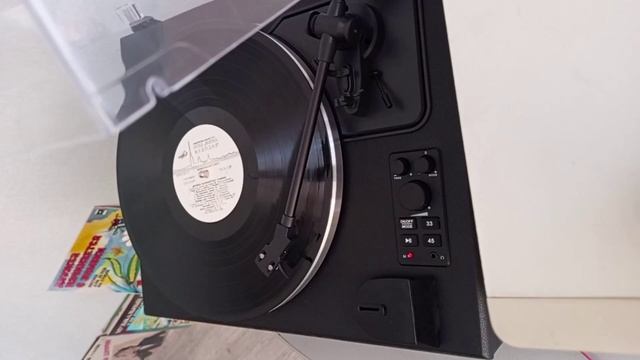 Волшебный цветок смотреть онлайн