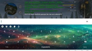 SVID_20251026_121722_1