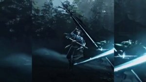 𝘽𝘼𝙉𝘿𝙄𝙏𝘼𝙎 - 2𝙆𝙀 | 𝙏𝙞𝙠𝙩𝙤𝙠 𝙚𝙙𝙞𝙩 𝙭 𝙌𝙞𝙪𝙮𝙪𝙖𝙣 & 𝙁𝙚𝙞𝙭𝙞𝙖𝙤 1-ЧАСОВАЯ ВЕРСИЯ