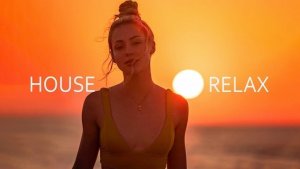 Alanу Walker, Dua Lipa, Coldplay🏖️ Summer Vibes 2025🏖️TOP SHAZAM Summer music mix🏖️Relax music
