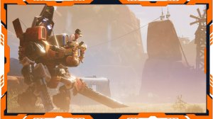 Bounty Star - НОВИНКА игр Обзор геймплея и первый взгляд