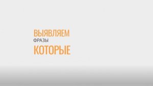 Договор купли-продажи для продавца