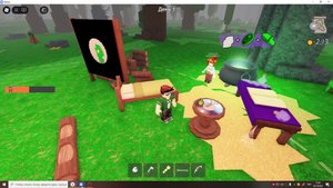 Roblox