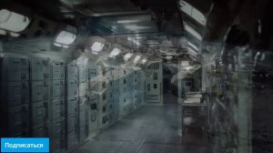 Лунная база