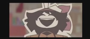 Держите озвучку ( Артур спасибо🤩)