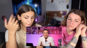 Обсуждаем как попасть в осознанный сон и желания, которые можно там реализовать