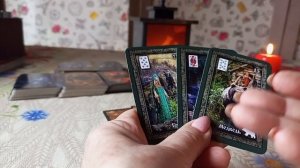 Карта дня на 27 октября