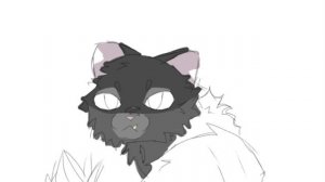 Щербатая•_•