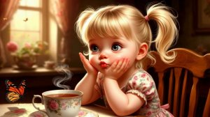 Прекрасное долеко / музыка