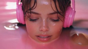 TRANCE_TOP_MIX_2025_💫_NEW_TRANCE_MUSIC_TRACKS___EDM_Mix_2025___DJ